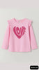 Girls T-Shirts