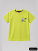 Unisex T-Shirts