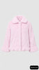 Girls sweaters