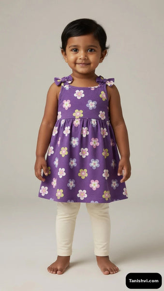 Premium Frocks