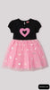 Girls Frocks