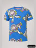 Unisex T-Shirts