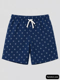 5y Navy