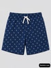 Premium Girls Shorts