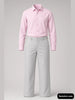 Boys shirts sets