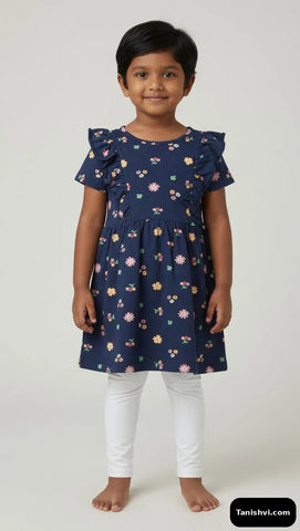 Premium Frocks