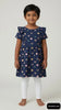 Premium Frocks