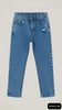 Boys Jeans