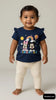 Premium T-Shirts