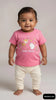 Premium T-Shirts