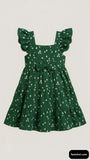 12-18m Green