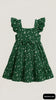 Girls frocks