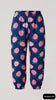 Girls' pants