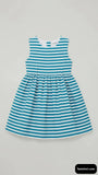 4y Blue
