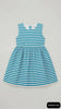 Girls Frocks