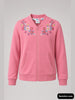 Girls Sweatshirts