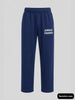Boys Pants