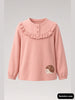 Girls T-Shirts