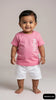 Premium T-Shirts
