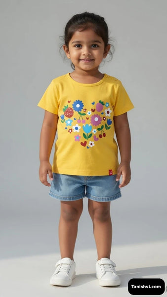 Premium T-Shirts
