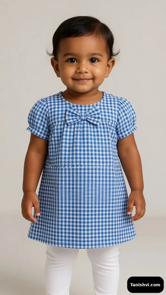 Premium Frocks