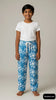 Premium Pants