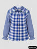 Western Tops