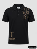 7y Black