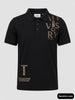 Collar T-shirts
