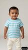 Premium T-Shirts