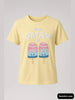 Unisex  t -shirts