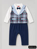 Party wear