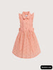 Western Frocks
