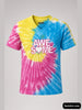 Girls T-Shirts