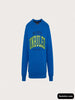 Premium Sweat Shirts
