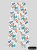 Girls Pants