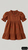 Girls Frocks