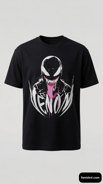 Boys tshirt