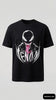 Boys tshirt