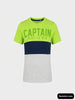 Boys T-Shirts