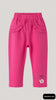 Girls Leggings