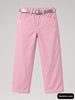 Girls  pants