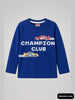 Boys T-Shirts