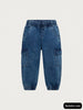 Girls  jeans pants