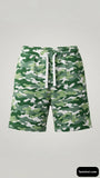 6y Green