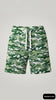 Boys shorts