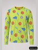 Boys T-Shirts