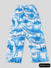 Girls Pants