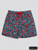 Premium Girls Shorts