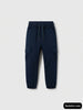 Boys pants